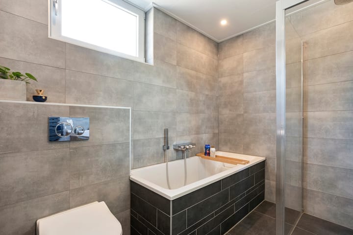 Tussenwoning te koop: Pottenbakkerstraat 127, Zwolle