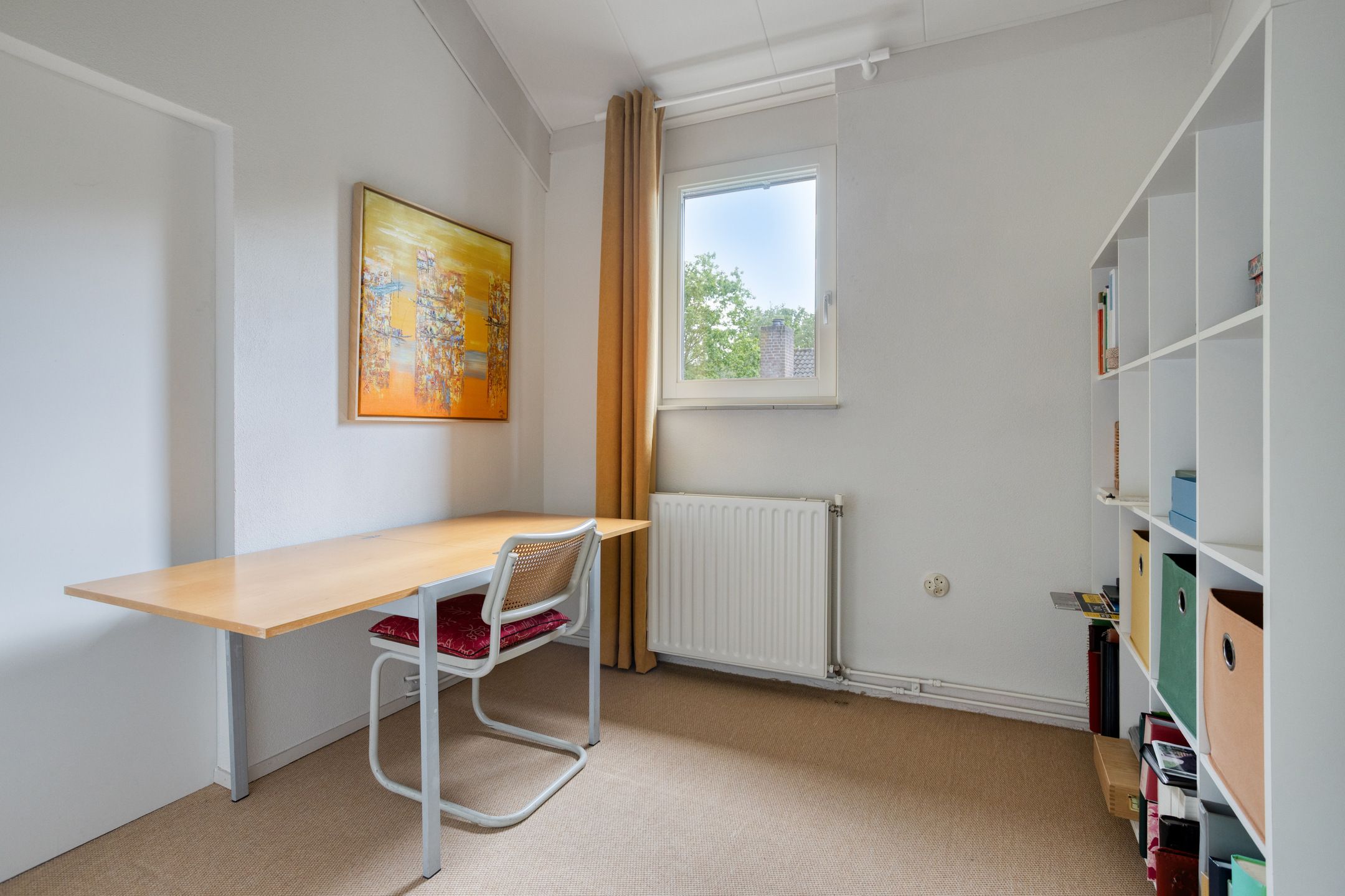 Photo 39 of Kempenhoeven 28