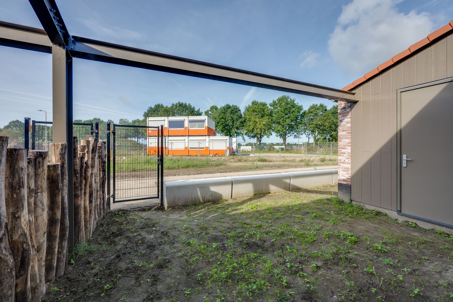 Photo 25 of IJzertijd 23
