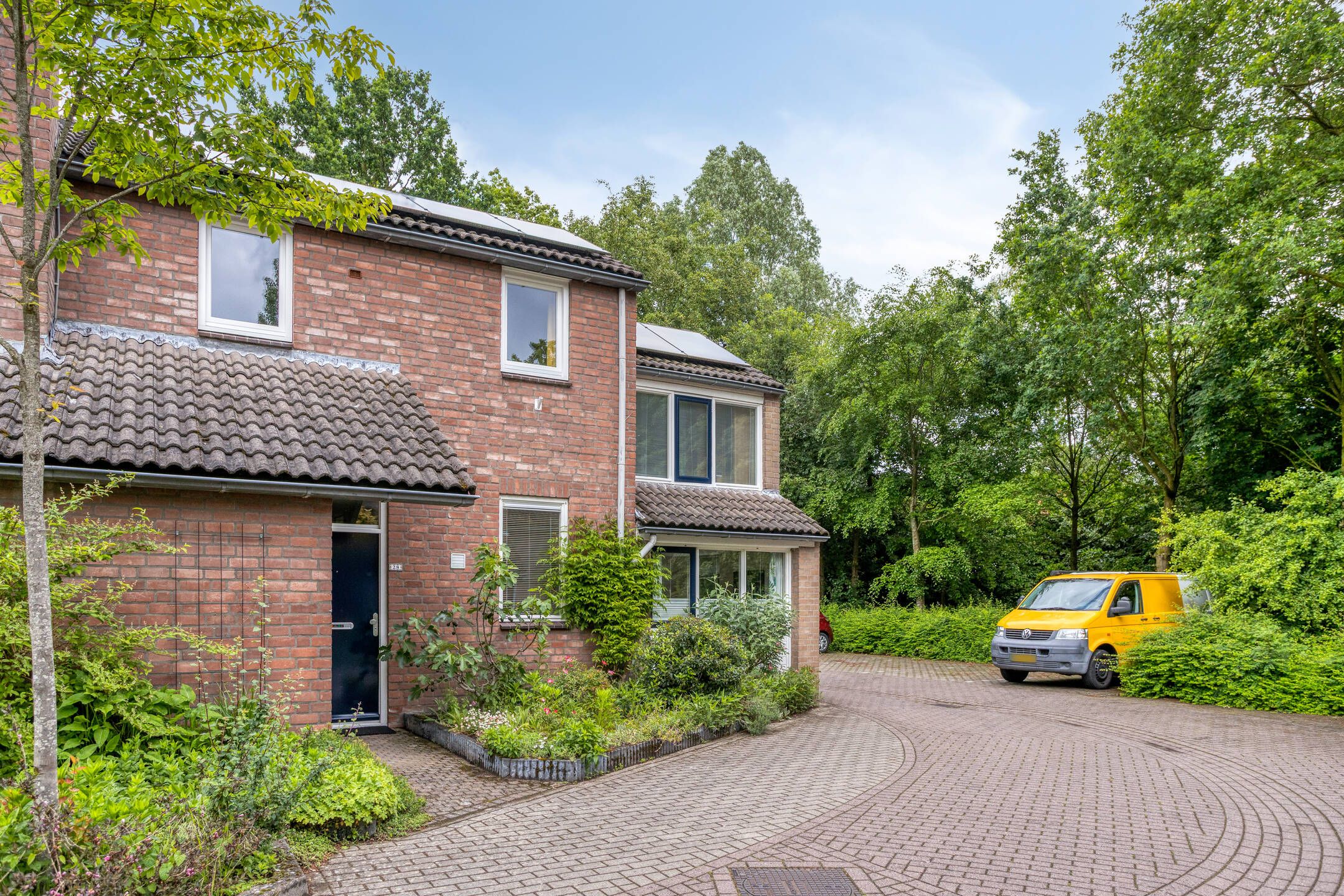 Photo 45 of Kempenhoeven 28