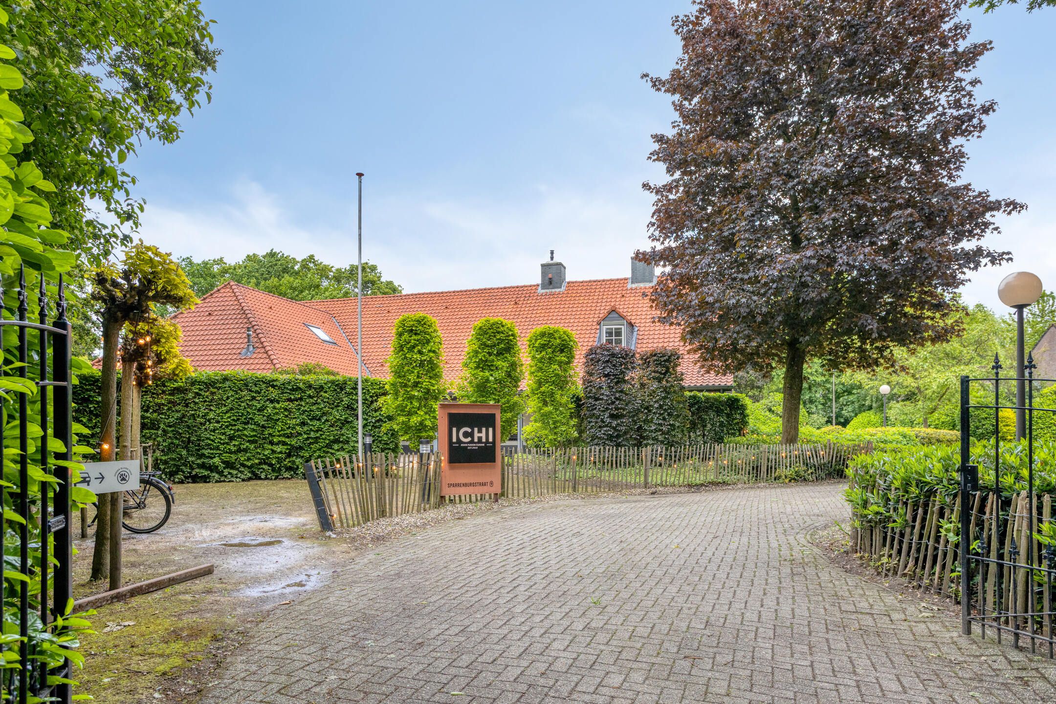 Photo 48 of Kempenhoeven 28