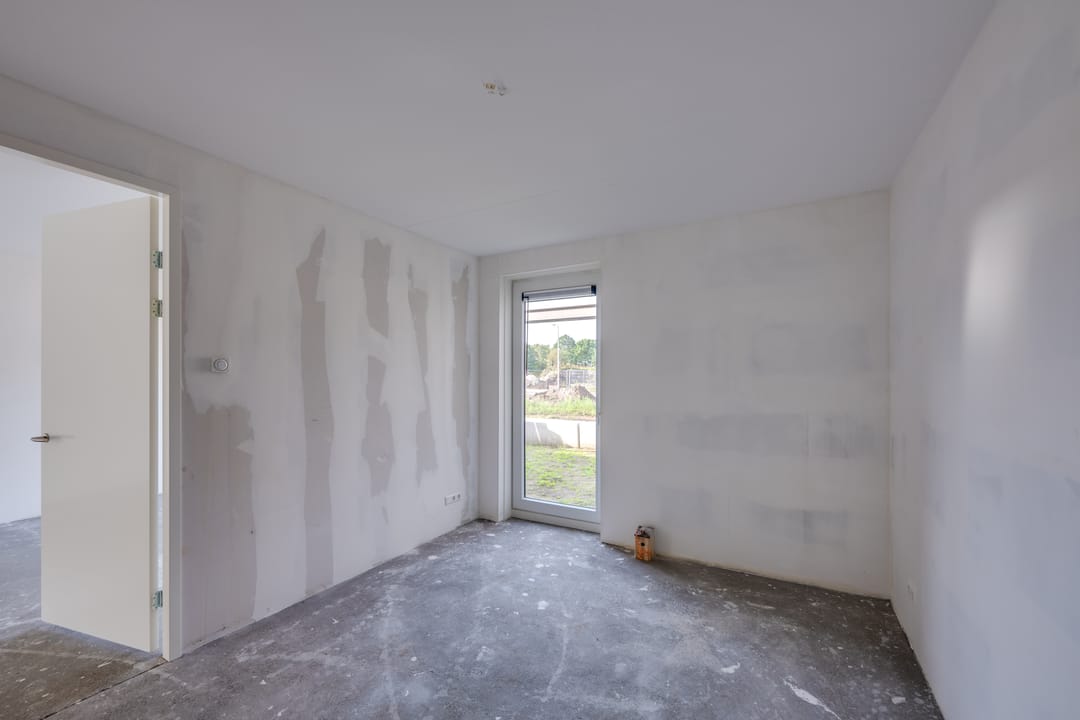 Photo 16 of IJzertijd 23
