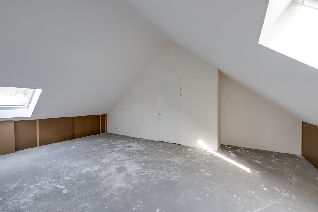 Photo 23 of IJzertijd 23