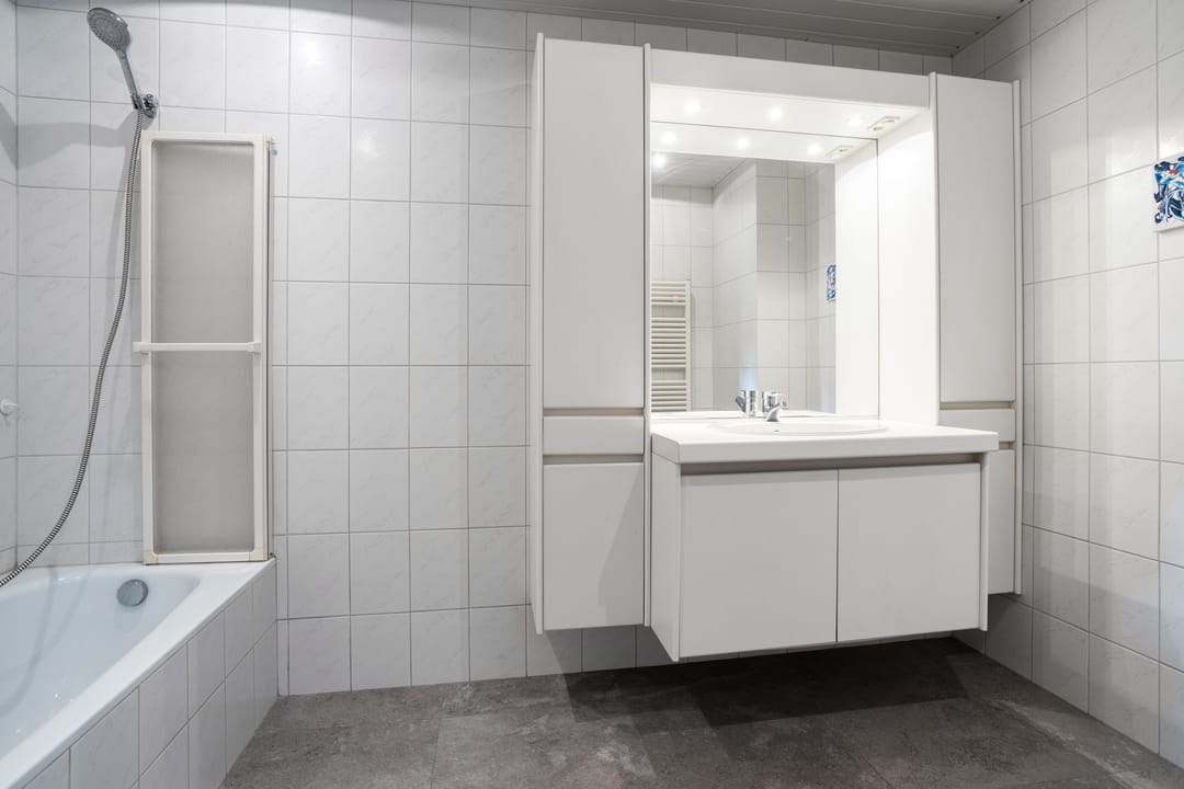 Photo 22 of Kempenhoeven 28