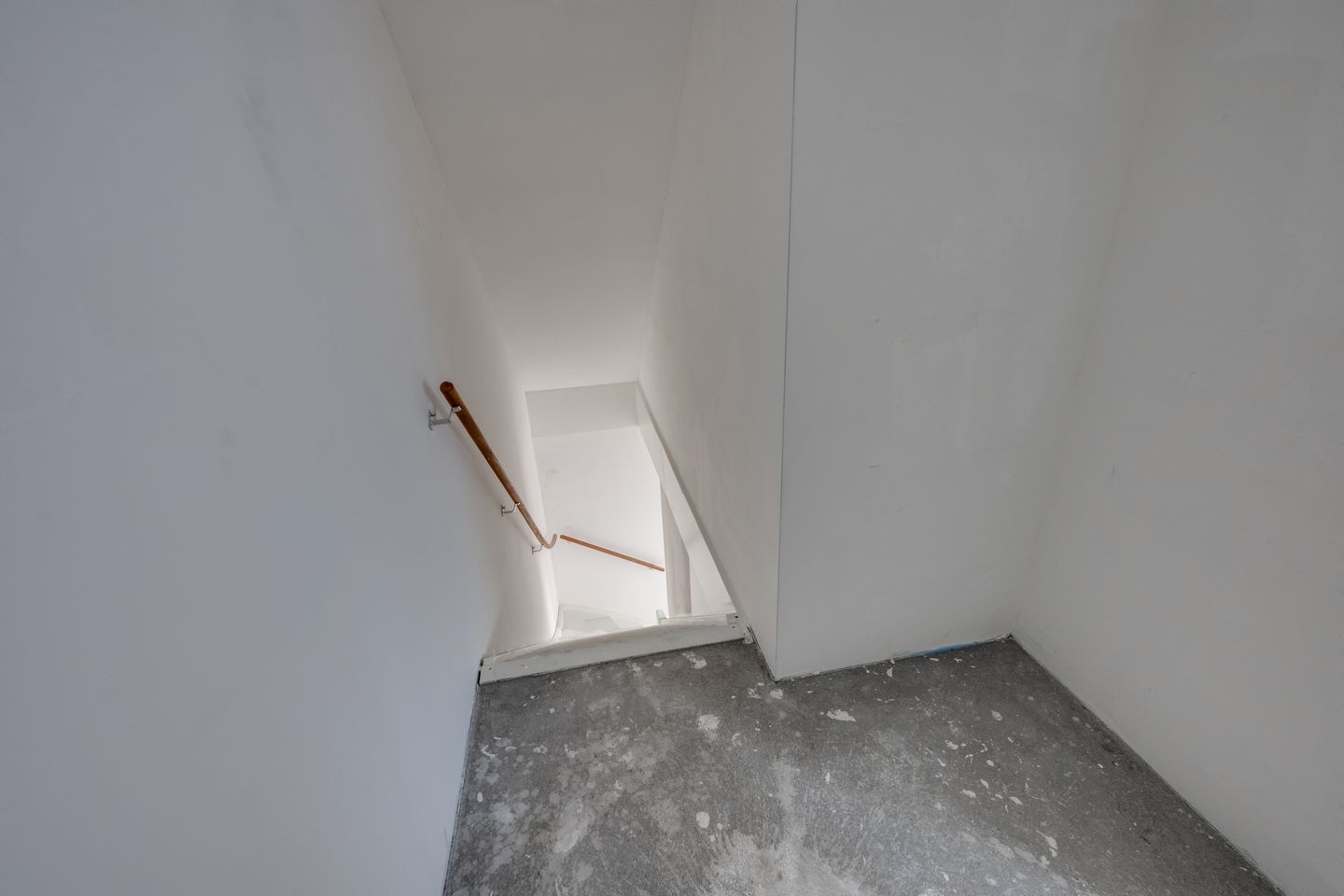 Photo 20 of IJzertijd 23