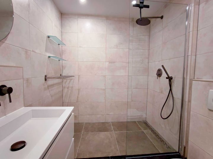 Appartement te huur: Fongersplaats 50, Groningen