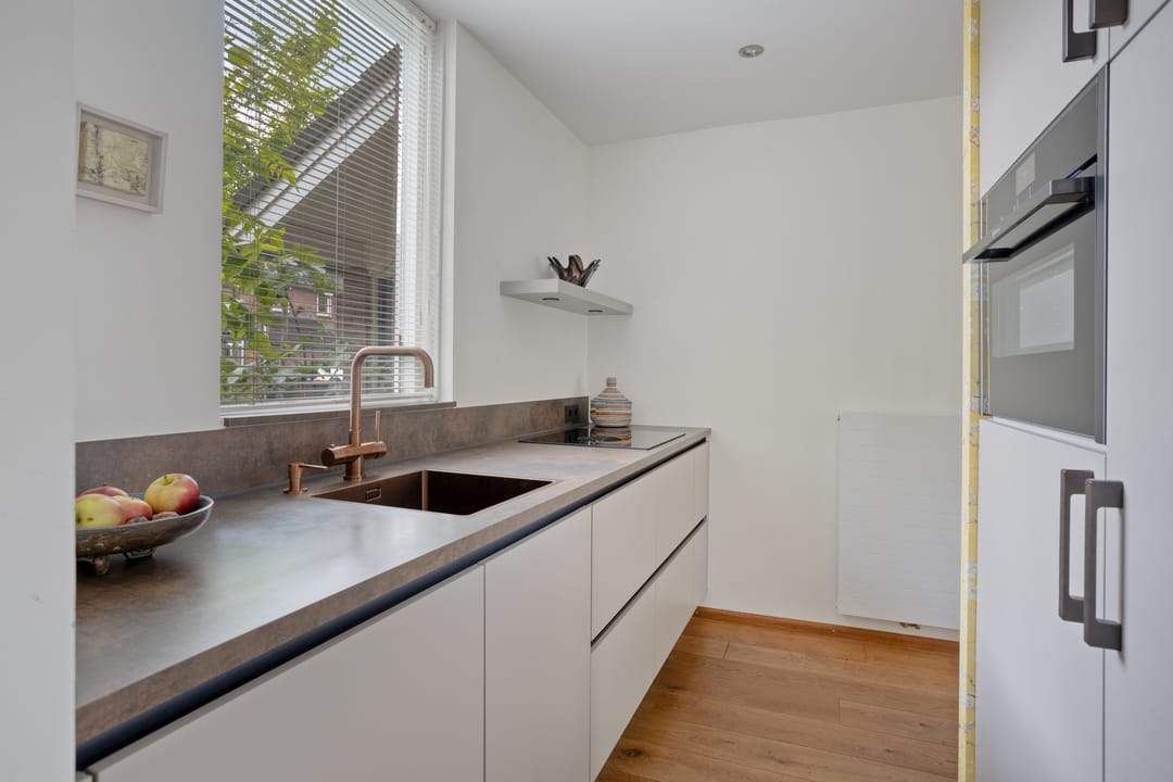 Photo 16 of Kempenhoeven 28