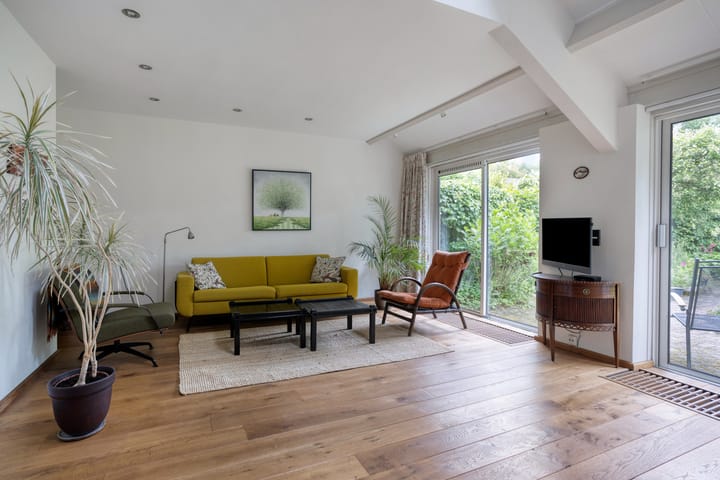 Foto 4 van Kempenhoeven 28