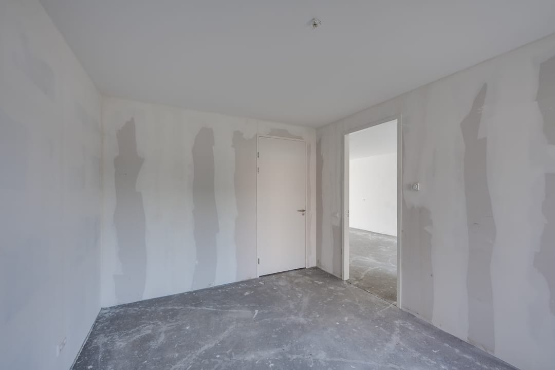 Photo 17 of IJzertijd 23