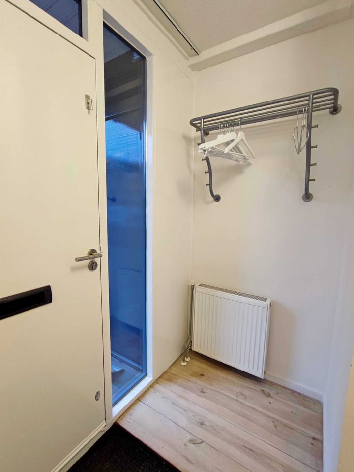 Appartement te huur: Fongersplaats 50, Groningen