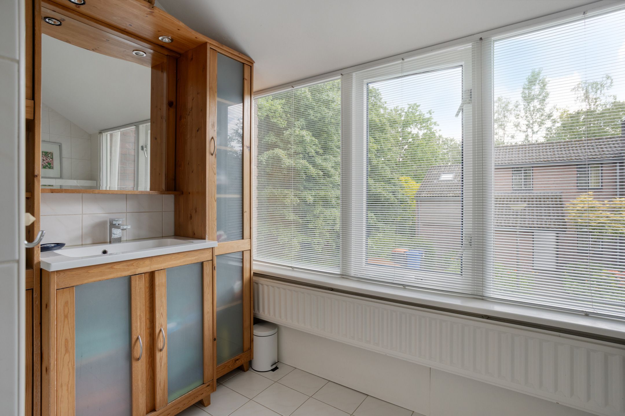 Photo 33 of Kempenhoeven 28