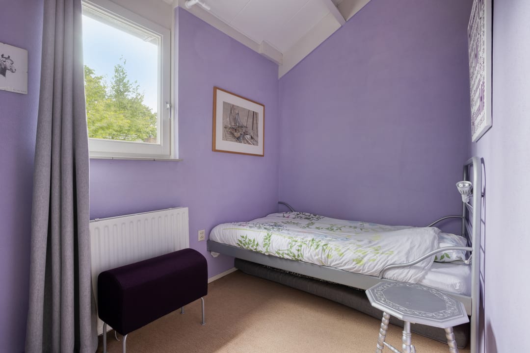 Photo 37 of Kempenhoeven 28