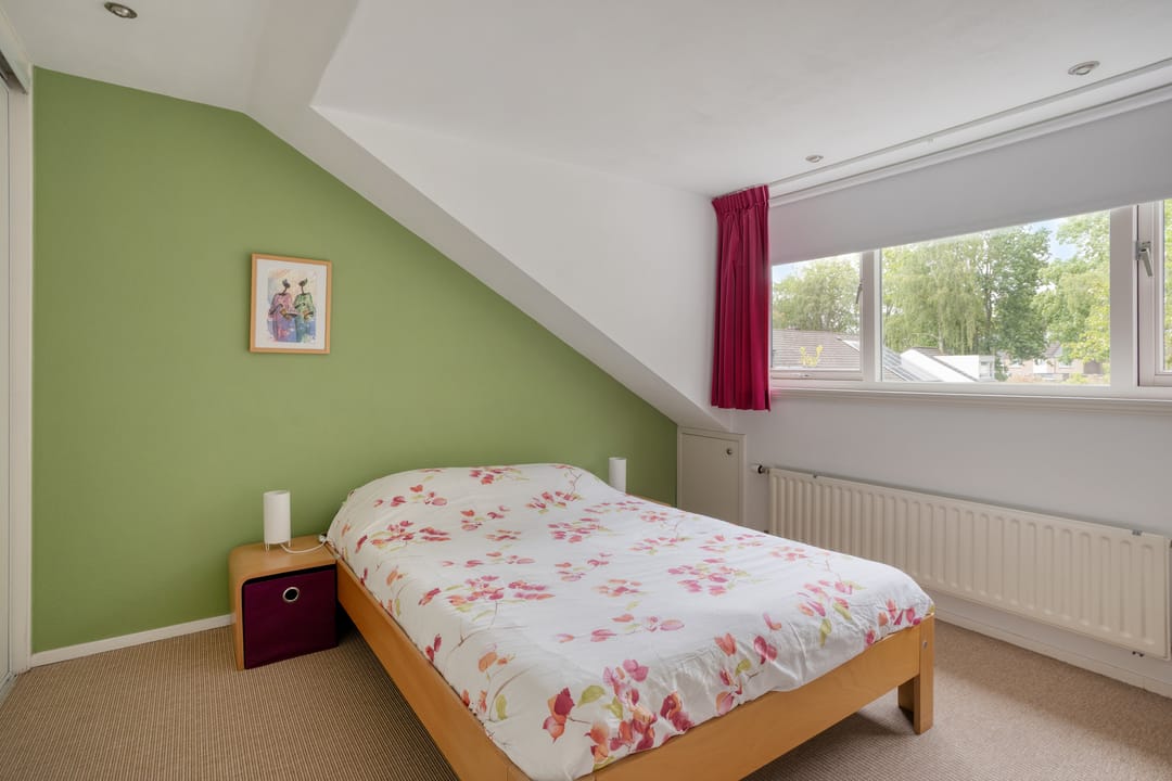 Photo 31 of Kempenhoeven 28
