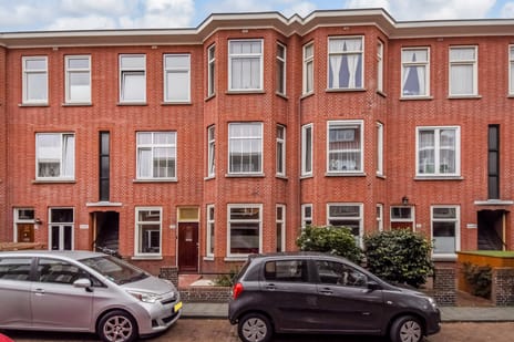 Lunterenstraat thumbnail