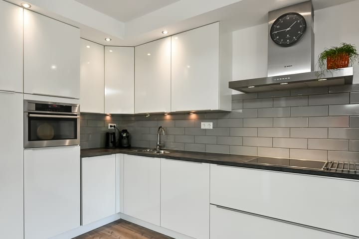 Hoekwoning te koop: Beethovenstraat 13, Elst (Ge)