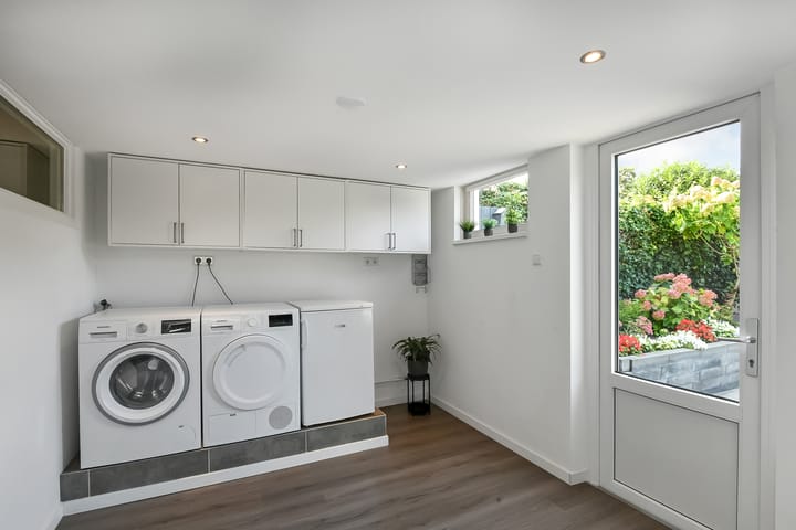 Hoekwoning te koop: Beethovenstraat 13, Elst (Ge)