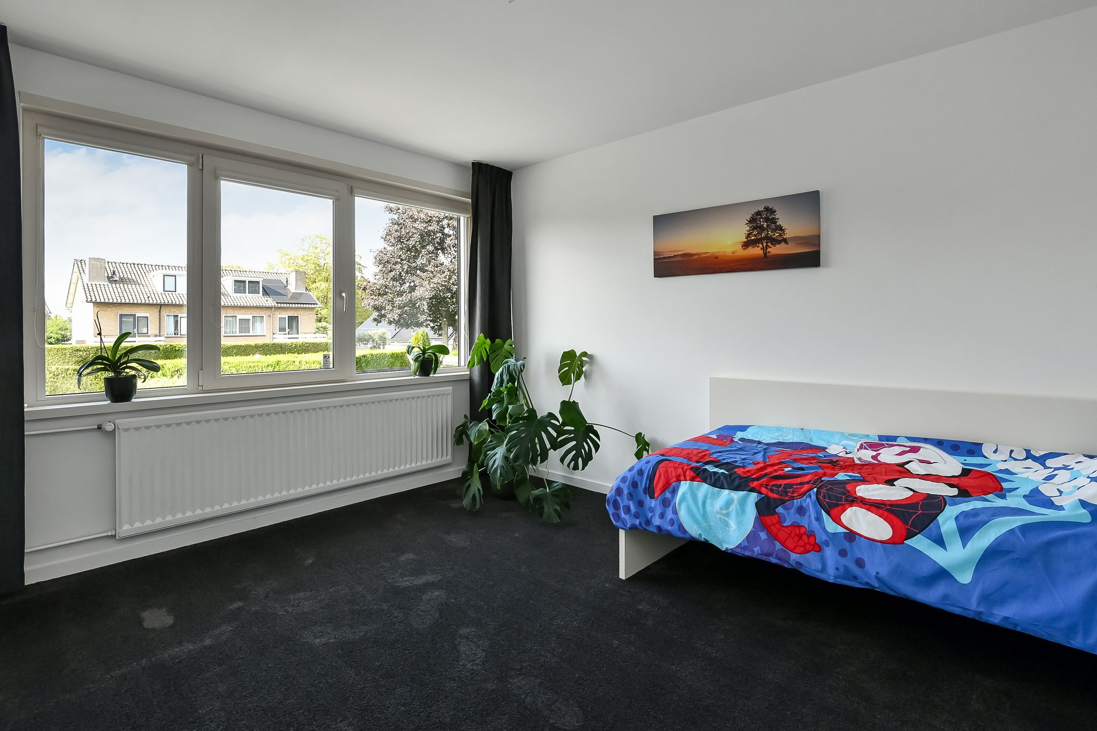 Photo 27 of Beethovenstraat 13