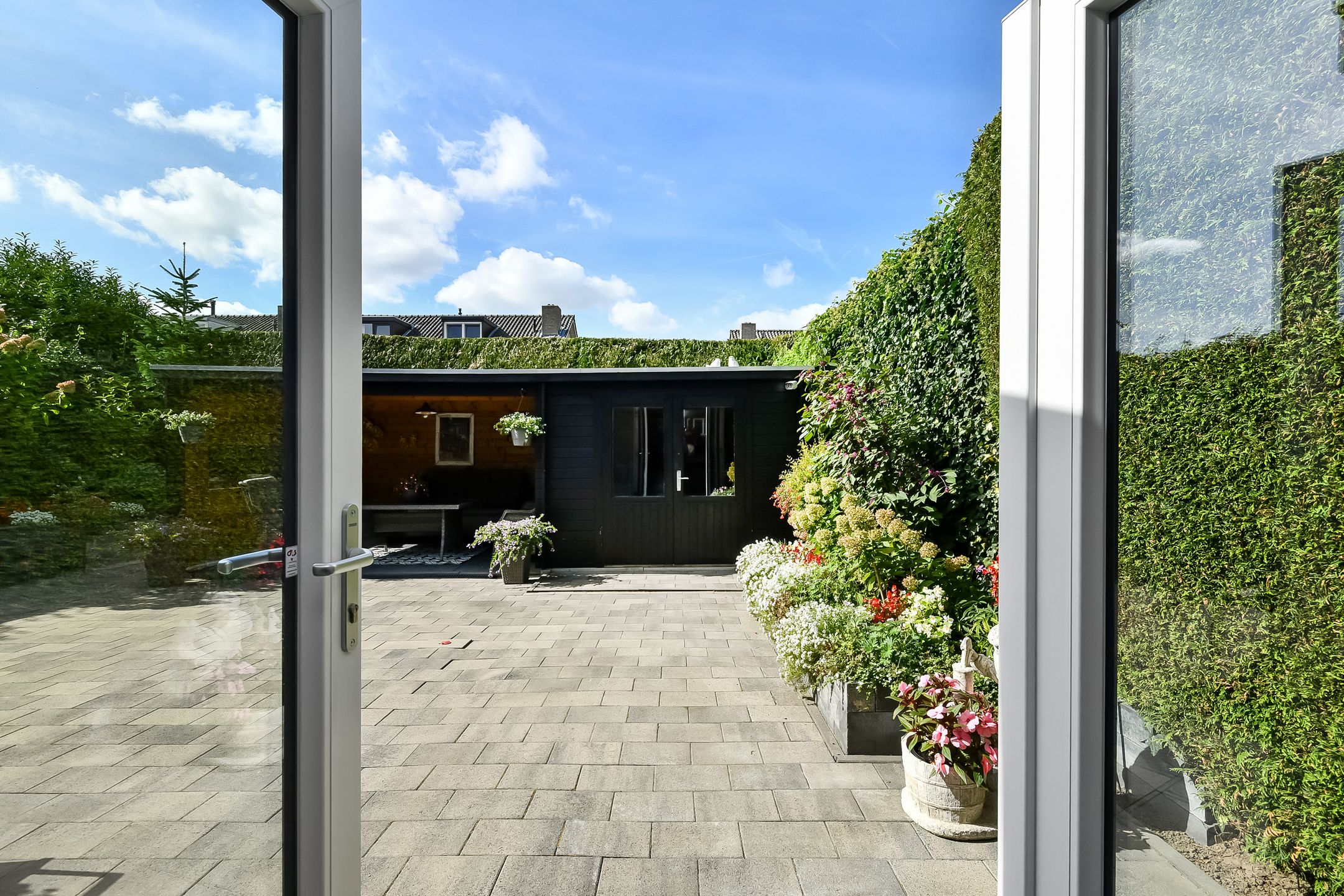 Photo 42 of Beethovenstraat 13
