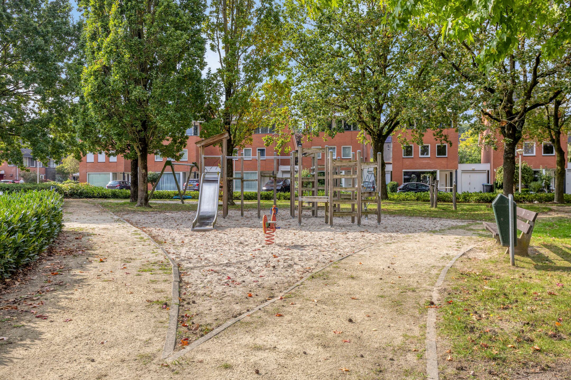 Photo 60 of Sustenpas 37