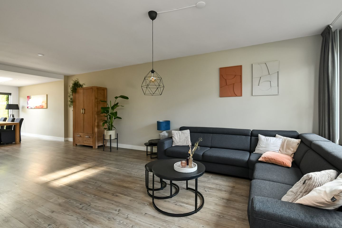 Photo 10 of Beethovenstraat 13