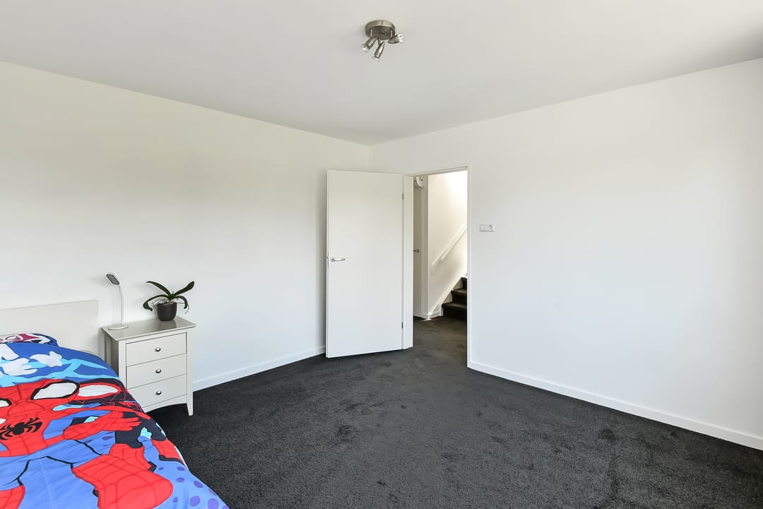 Photo 28 of Beethovenstraat 13