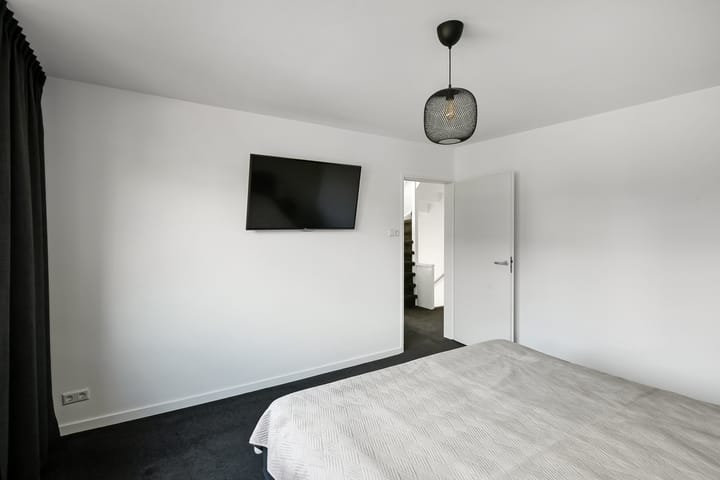 Hoekwoning te koop: Beethovenstraat 13, Elst (Ge)