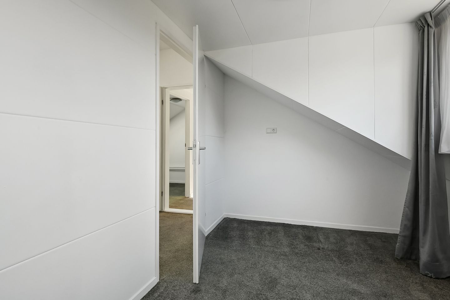Photo 40 of Beethovenstraat 13