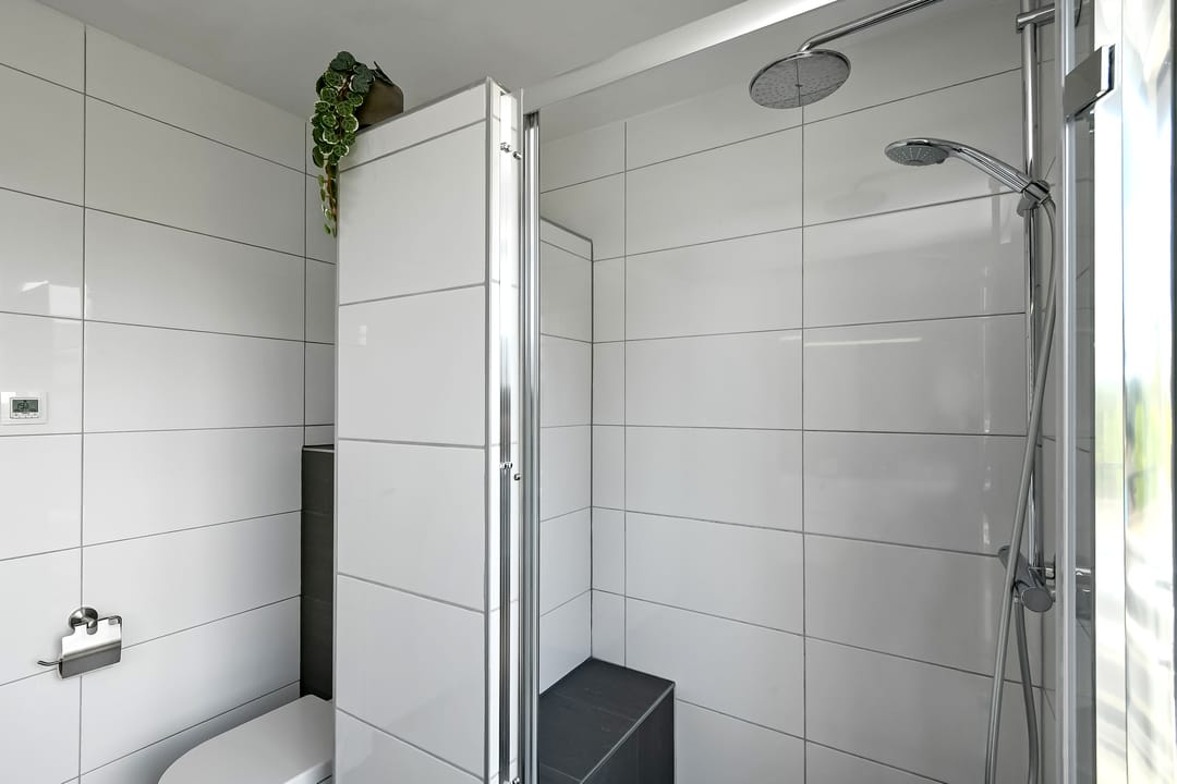 Photo 31 of Beethovenstraat 13