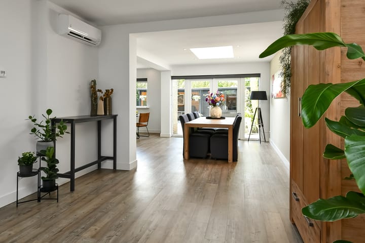 Hoekwoning te koop: Beethovenstraat 13, Elst (Ge)