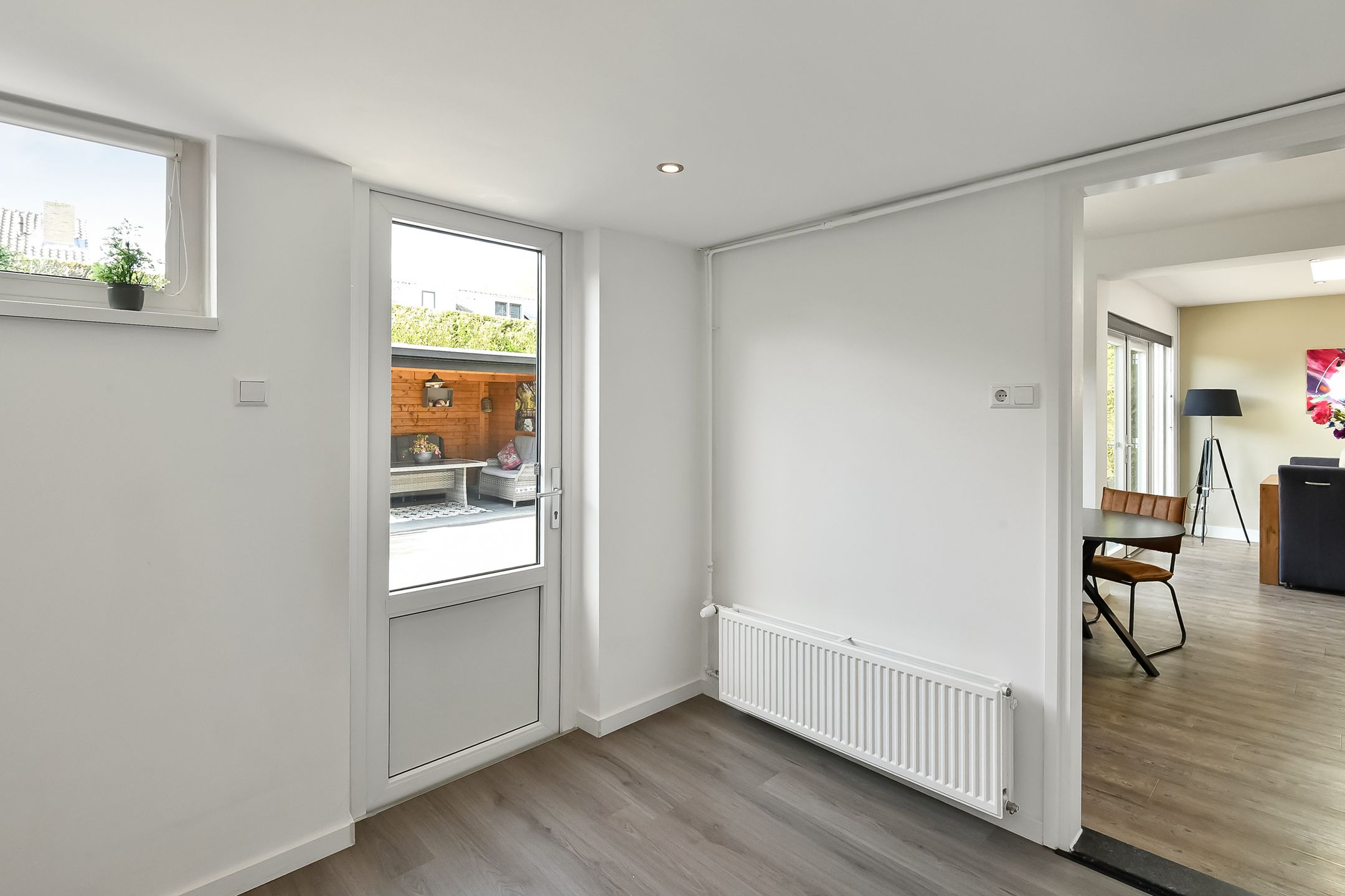 Photo 21 of Beethovenstraat 13