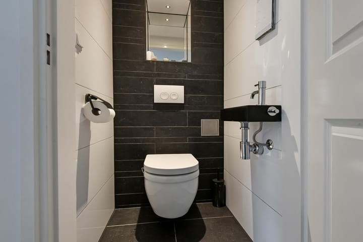 Hoekwoning te koop: Beethovenstraat 13, Elst (Ge)