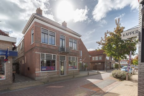 Bekijk foto's