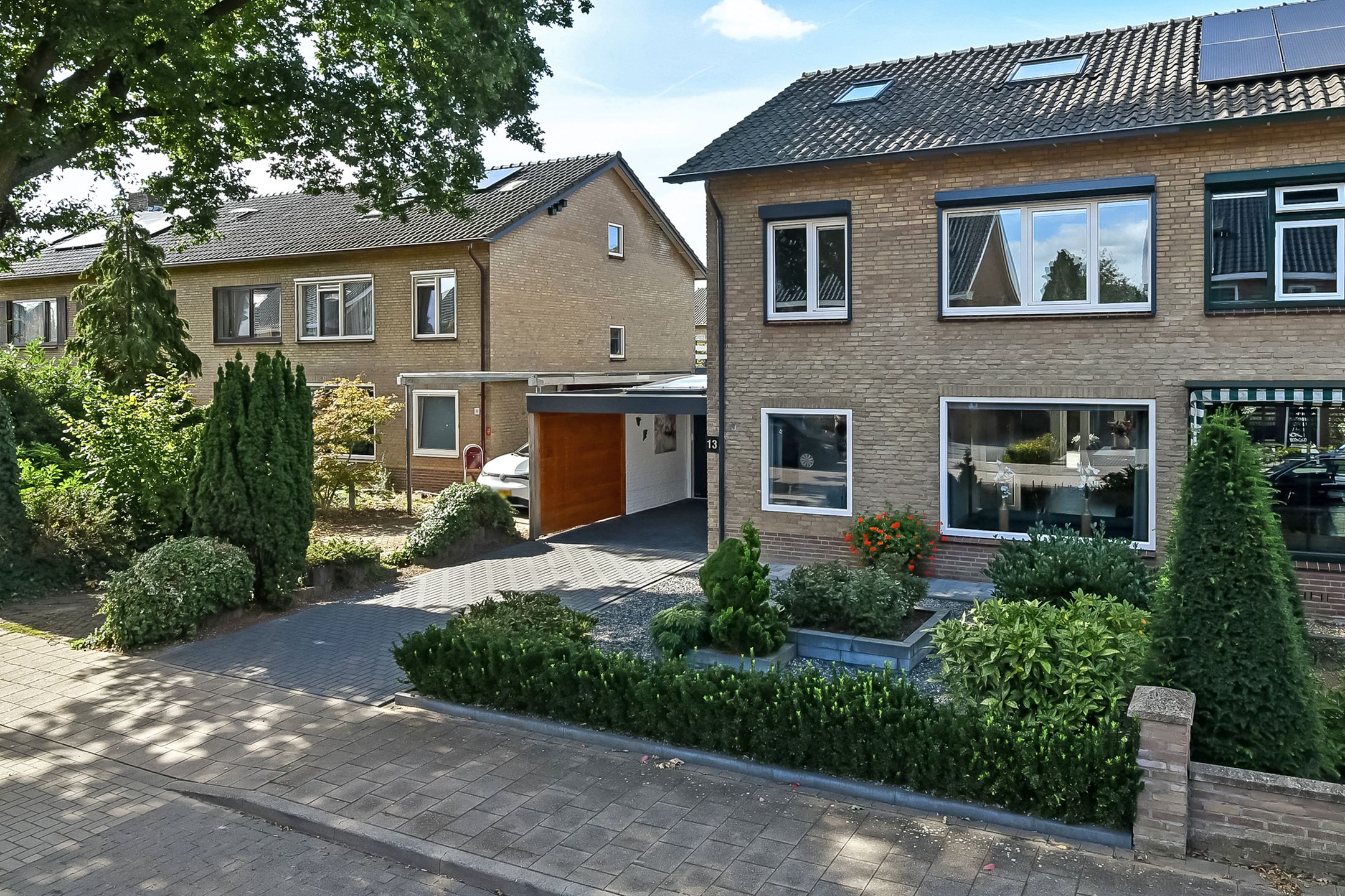 Photo 51 of Beethovenstraat 13
