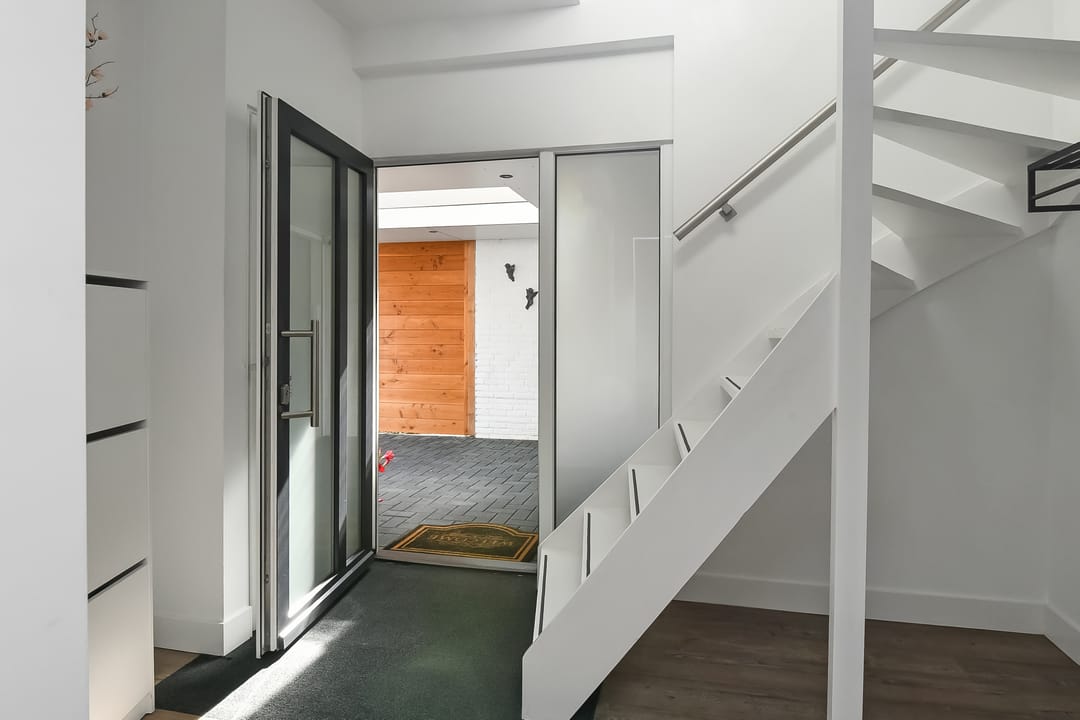 Photo 23 of Beethovenstraat 13