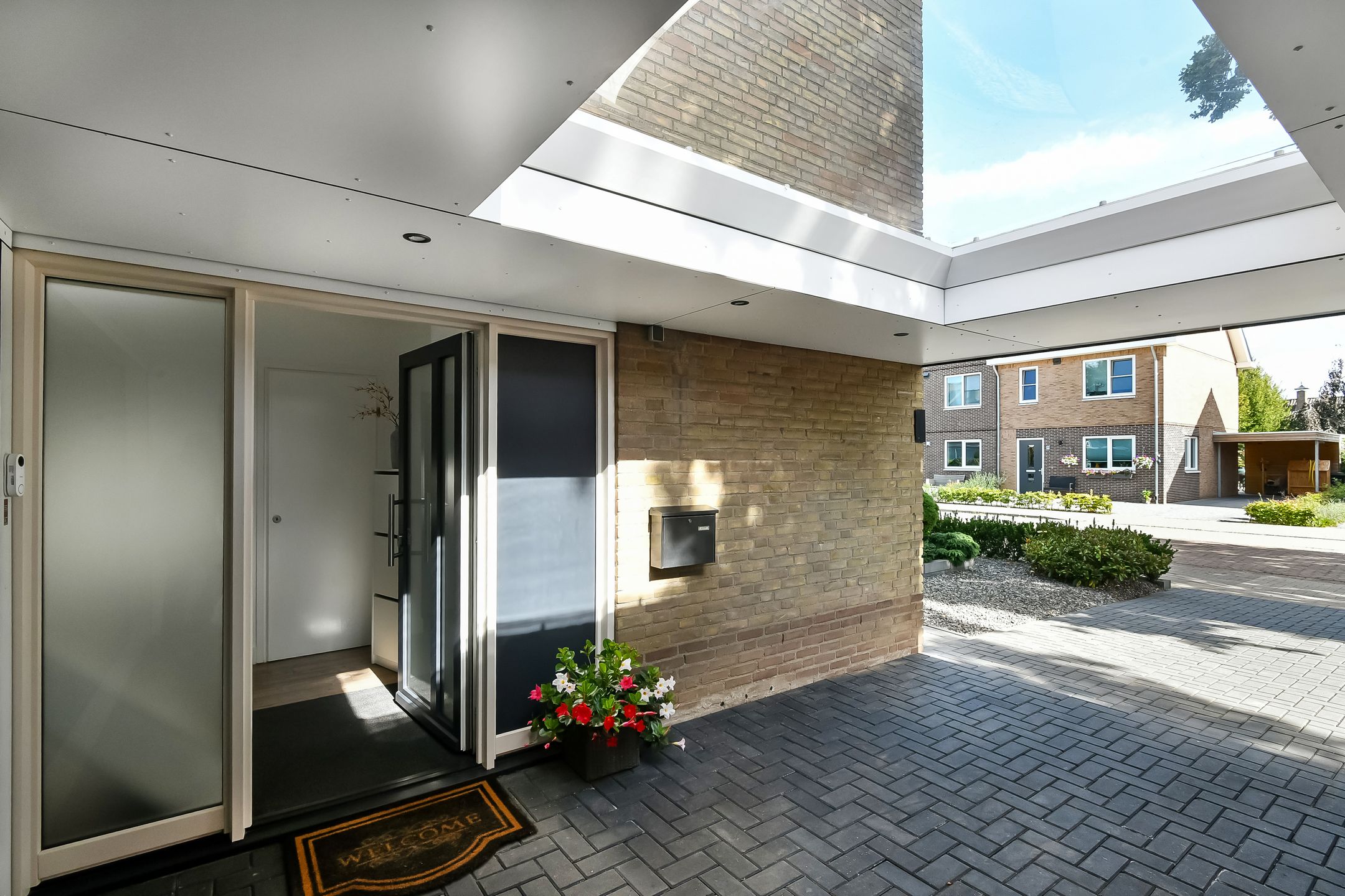Photo 6 of Beethovenstraat 13