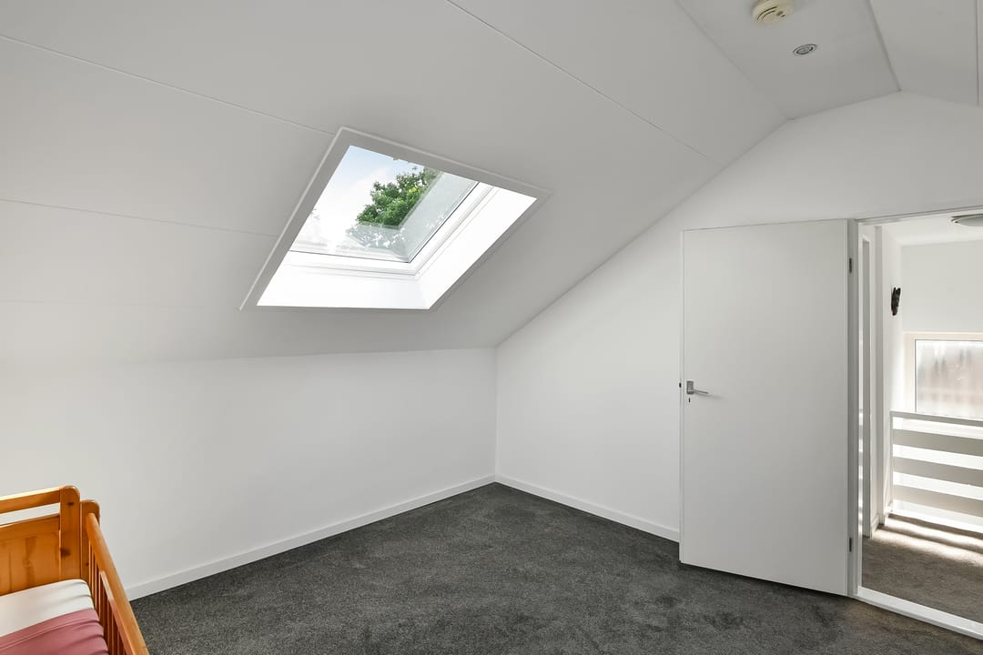 Photo 37 of Beethovenstraat 13