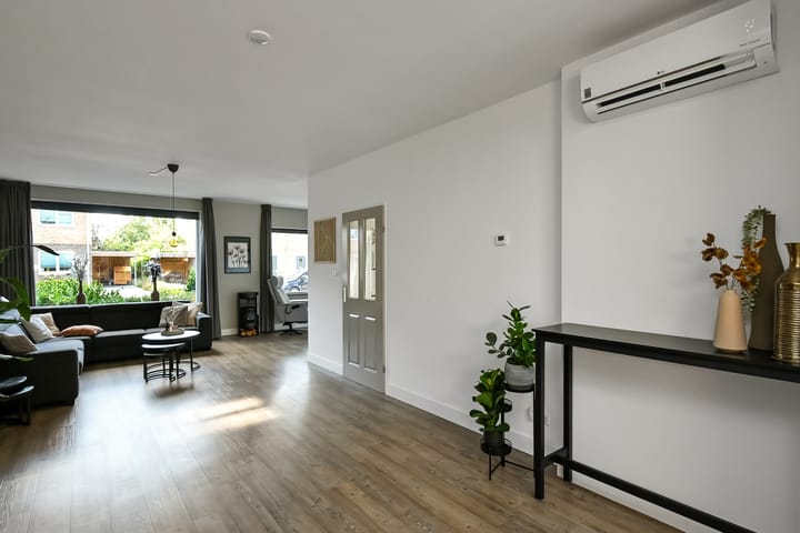 Hoekwoning te koop: Beethovenstraat 13, Elst (Ge)