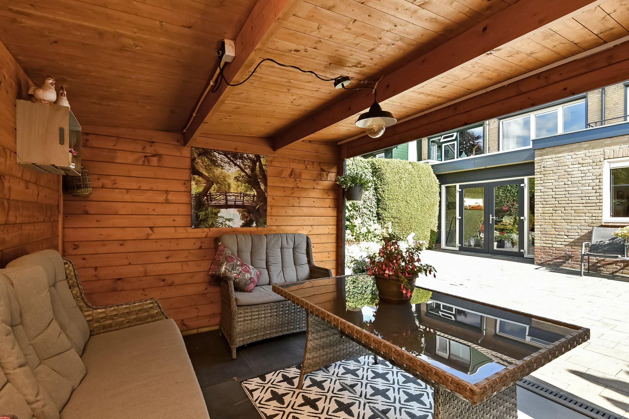 Photo 45 of Beethovenstraat 13