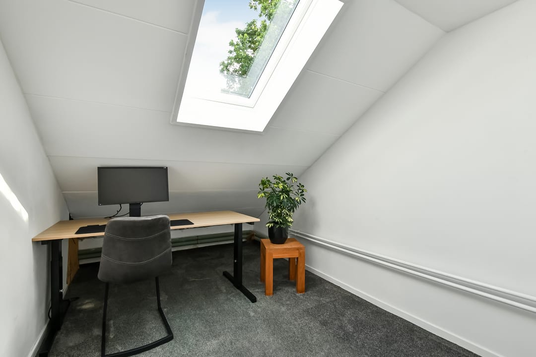 Photo 41 of Beethovenstraat 13