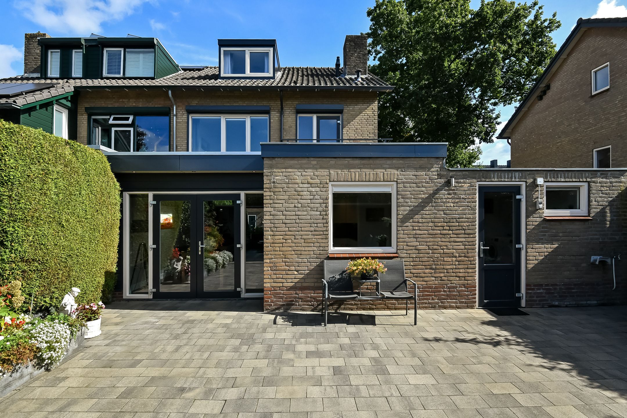 Photo 48 of Beethovenstraat 13