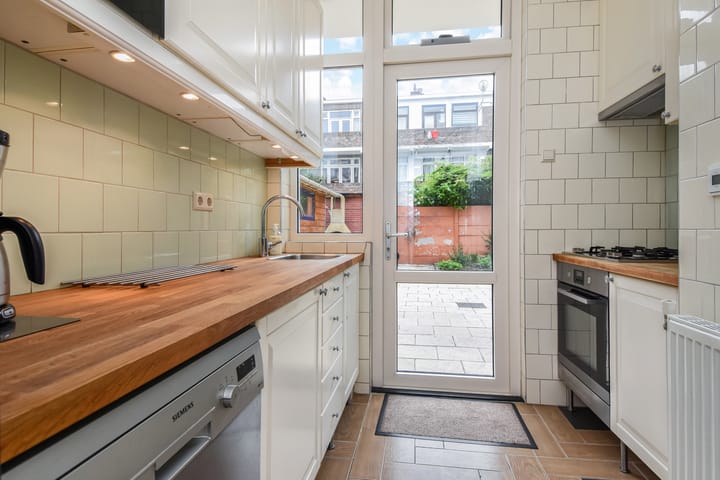 Foto 4 van Lunterenstraat 220