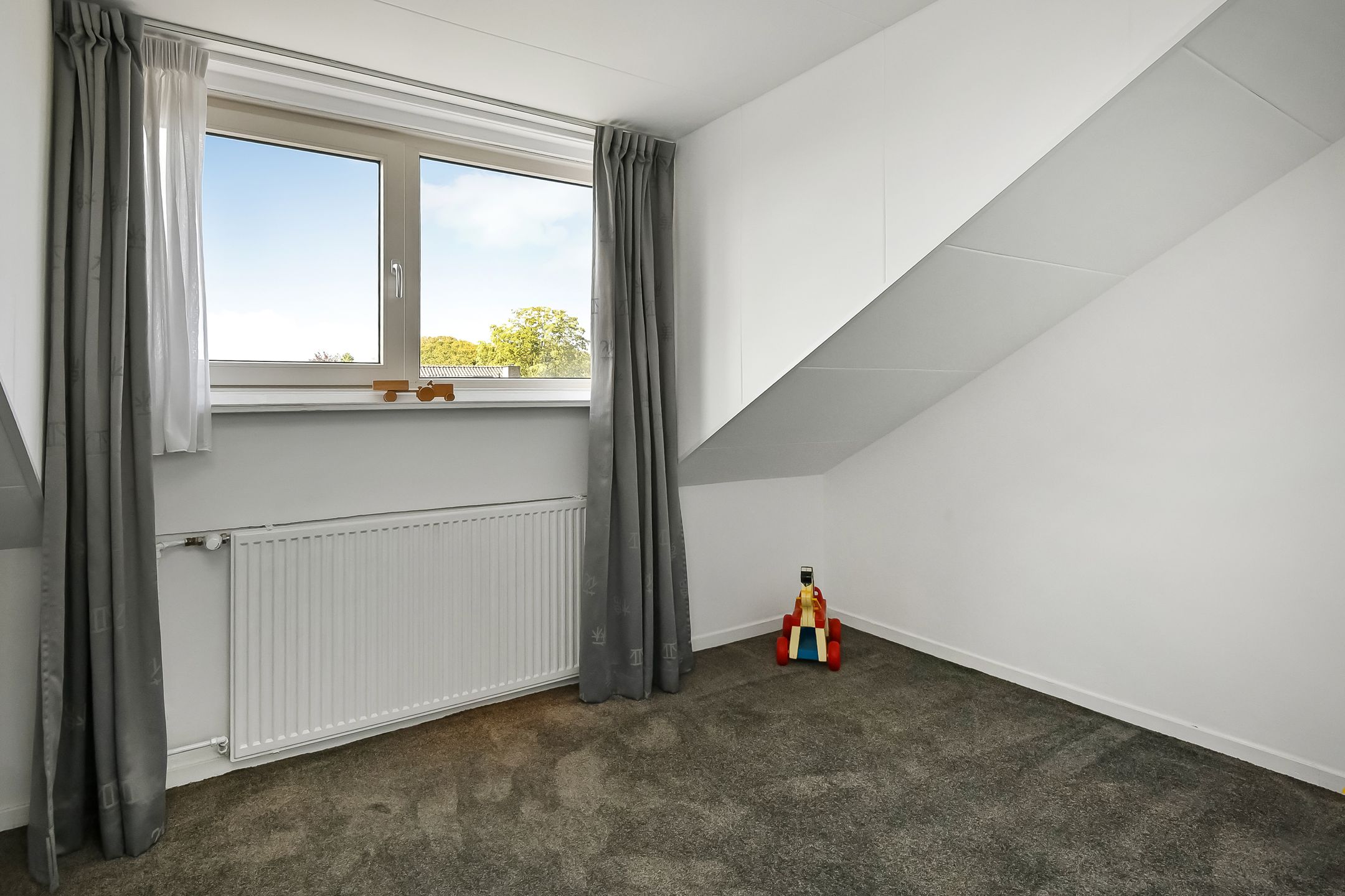 Photo 39 of Beethovenstraat 13