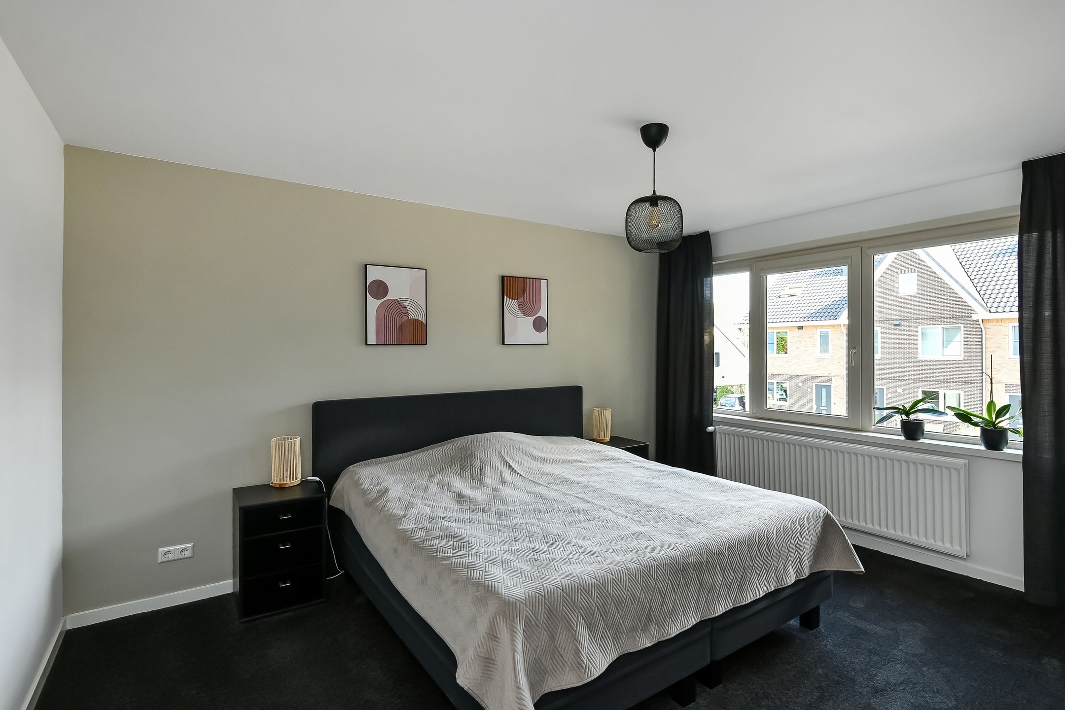 Photo 24 of Beethovenstraat 13