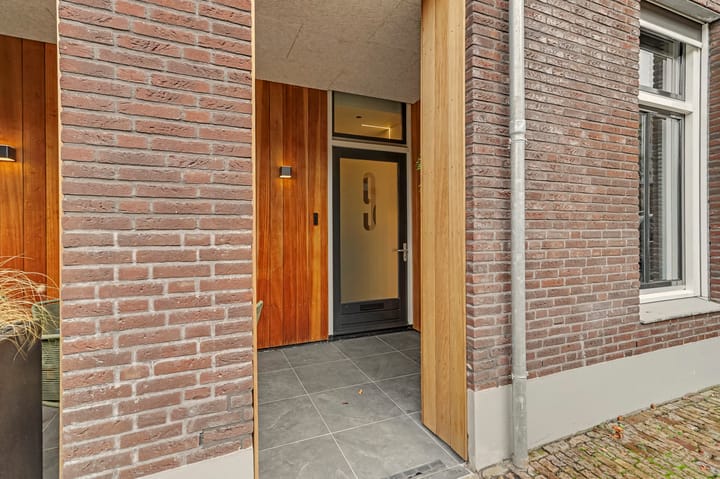 Foto 2 van Kerkstraat 9