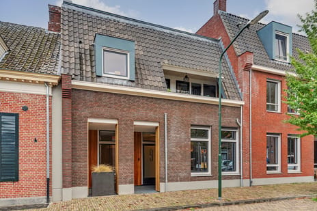 Kerkstraat thumbnail