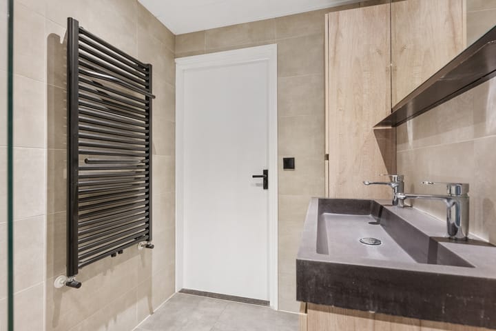 Tussenwoning te koop: Marne 51, Veendam