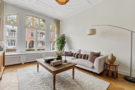 Rotterdamsestraat thumbnail