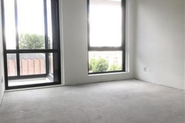 Appartement te huur: Vrouwengelukhof 4, Amsterdam