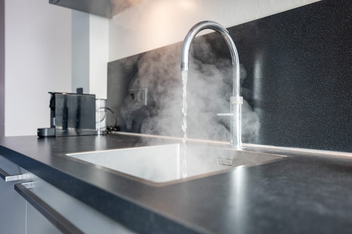 Tussenwoning te koop: Marne 51, Veendam