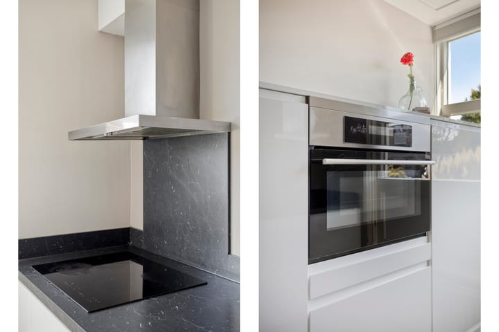 Tussenwoning te koop: Ophemertstraat 63, Tilburg